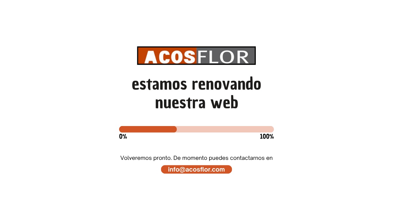 Acosflor